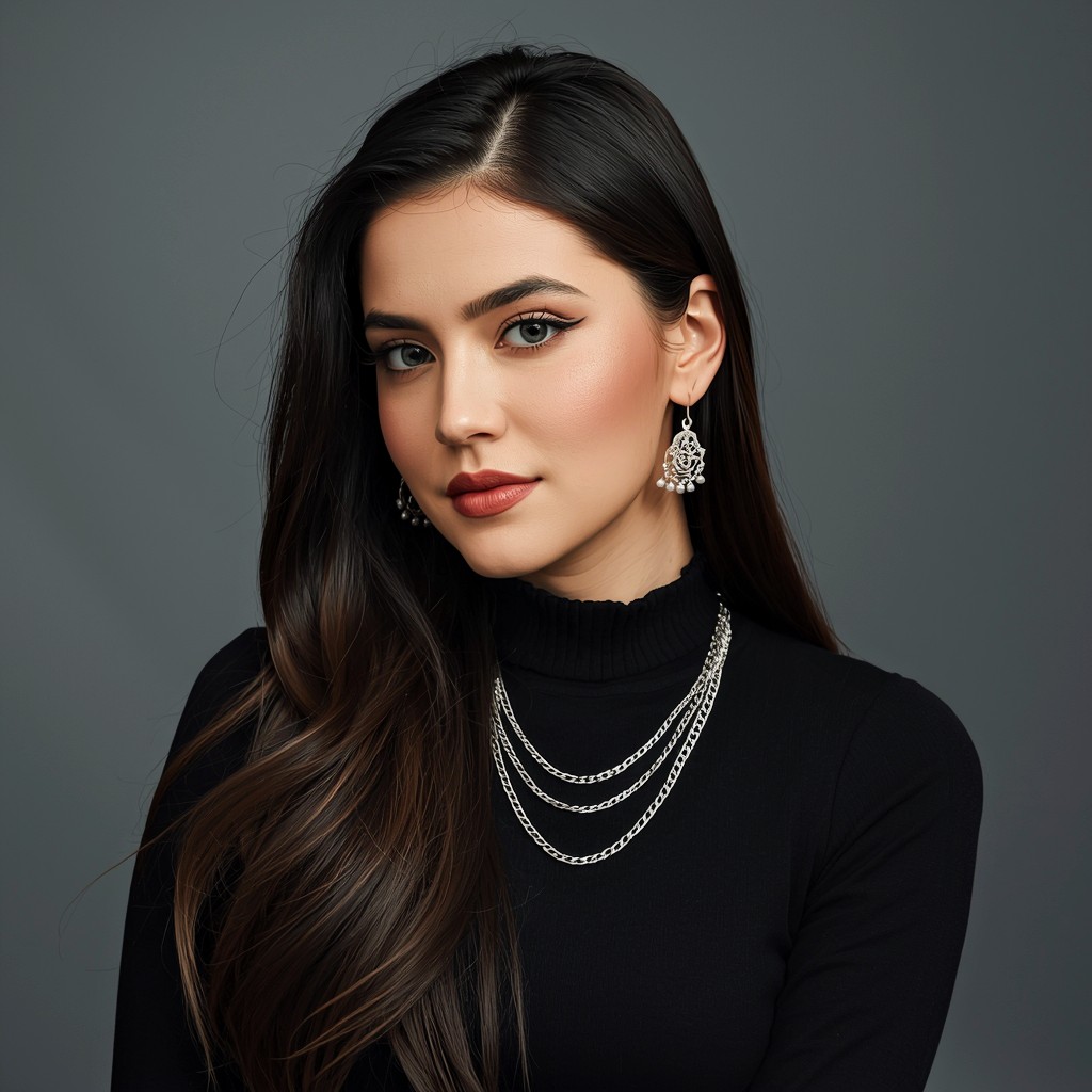 Elara